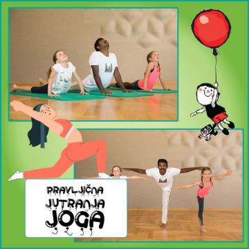 Pisani balon 2023 že to soboto 13